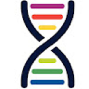 Meet your Posher, Susannah